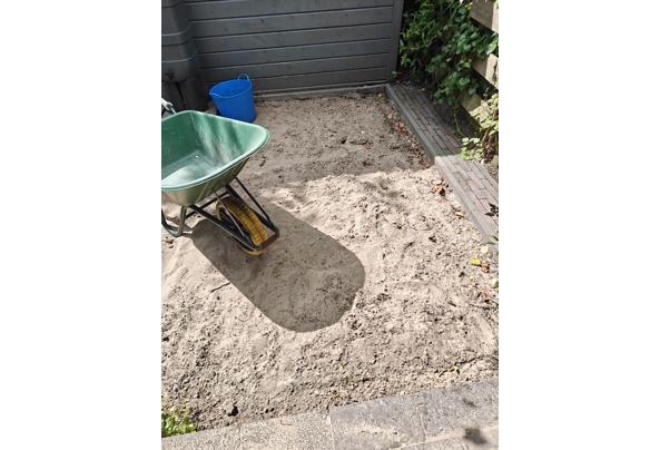 Gratis ophoogzand - IMG20260703112448