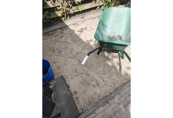 Gratis ophoogzand - IMG20260703112458