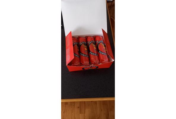Doos charcoalblokjes voor wierook - 20231105_130429
