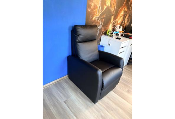 relaxfauteuil - WhatsApp-Image-2026-01-18-at-15-35-52-(2)