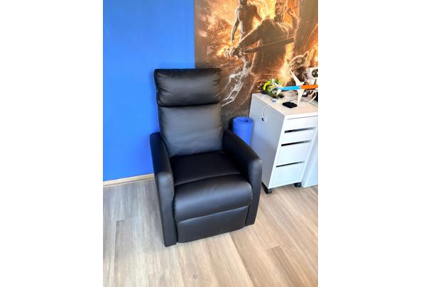 relaxfauteuil - WhatsApp-Image-2026-01-18-at-15-35-52-(3)