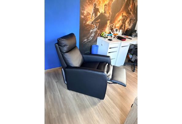 relaxfauteuil - WhatsApp-Image-2026-01-18-at-15-35-52