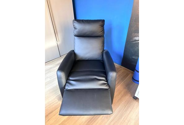 relaxfauteuil - WhatsApp-Image-2026-01-18-at-15-36-04