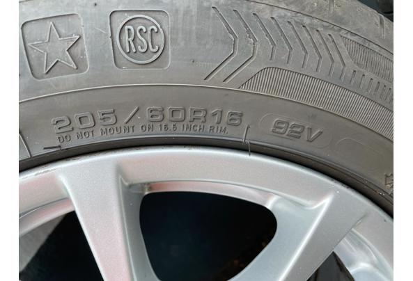 BMW velgen - Afbeelding-van-WhatsApp-op-2024-01-28-om-11-15-24_8a1e0dff