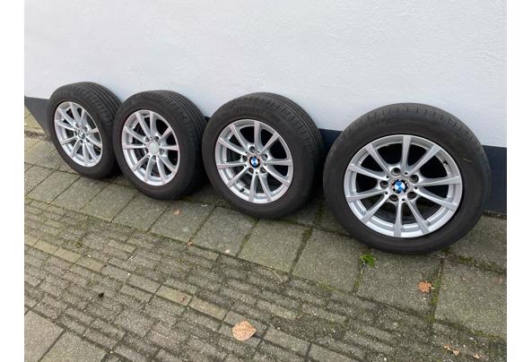 BMW velgen - Afbeelding-van-WhatsApp-op-2024-01-28-om-11-15-24_a2acb26a