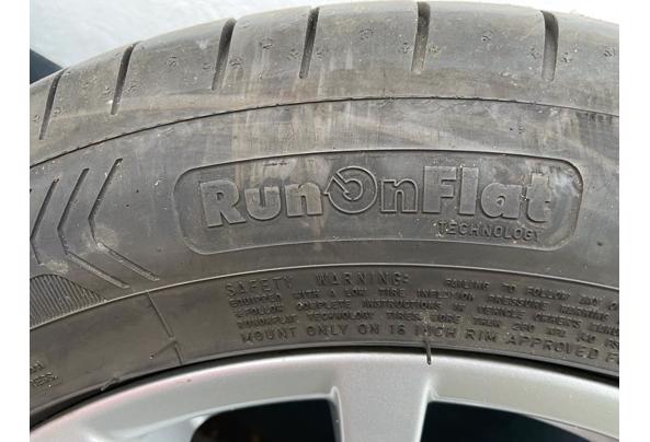 BMW velgen - Afbeelding-van-WhatsApp-op-2024-01-28-om-11-15-24_d3084f10