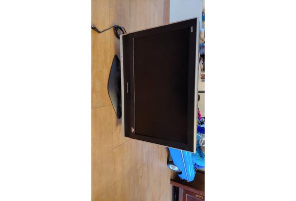 Panasonic tv 26 inch - 20231205_115851_638373988551694410