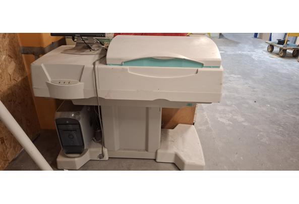 Scanner Fujifilm  - 20251013_194136
