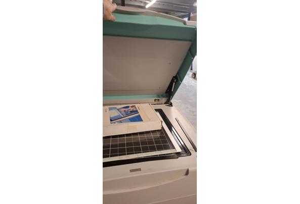 Scanner Fujifilm  - 20251013_194154