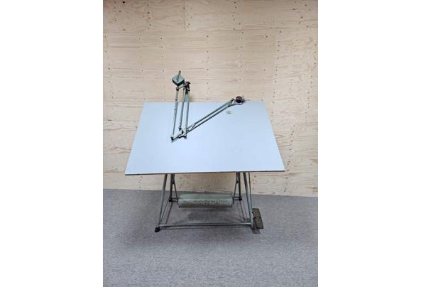 Tekentafel - IMG-20250512-WA0045