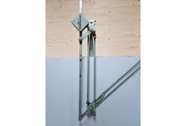 Tekentafel - IMG-20250512-WA0048