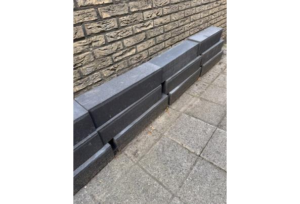 Patioblokken Modular (Nieuw) - Patioblok1