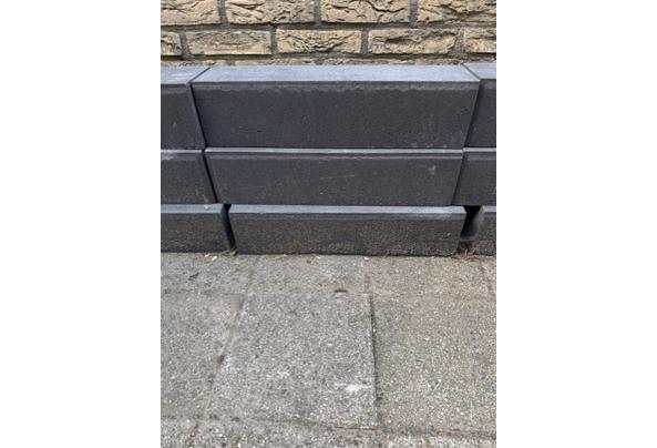 Patioblokken Modular (Nieuw) - patioblok2