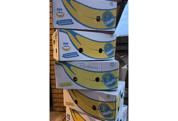 Bananendozen - Verhuisdozen - Scherm­afbeelding-2025-12-19-om-13-15-26