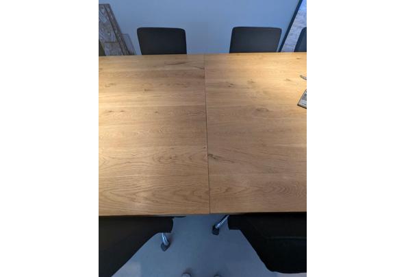 Grote houten (vergader)tafel 3m lengte - Afbeelding-van-WhatsApp-op-2025-04-08-om-16-23-29_cb4eca77
