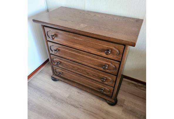 ladenkast met 4 lades - 20251108_143135-(1)