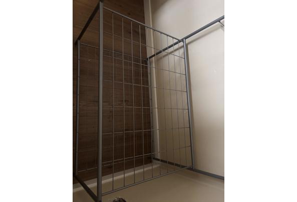 Handig kledingrek - IMG_2351