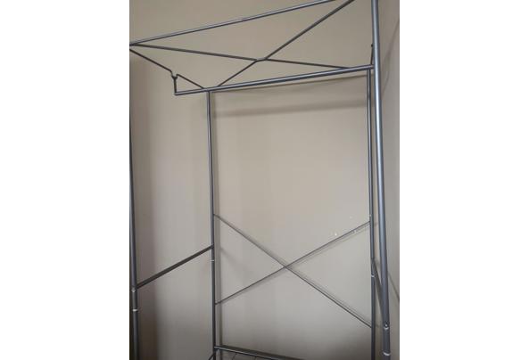 Handig kledingrek - IMG_2352