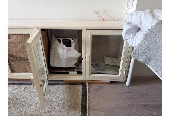 Antiek kastje - IMG_0328