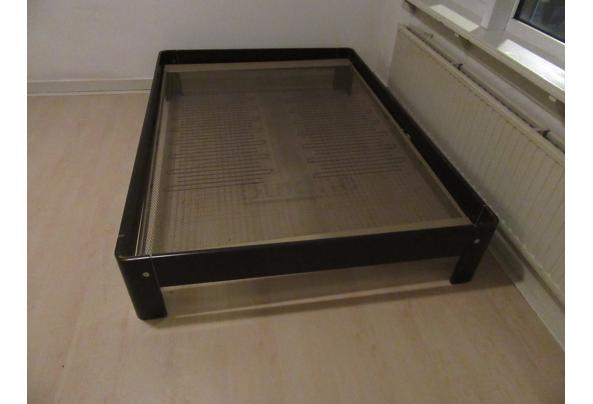 Auping tweepersoons bedframe (zonder matras) - IMG_1419