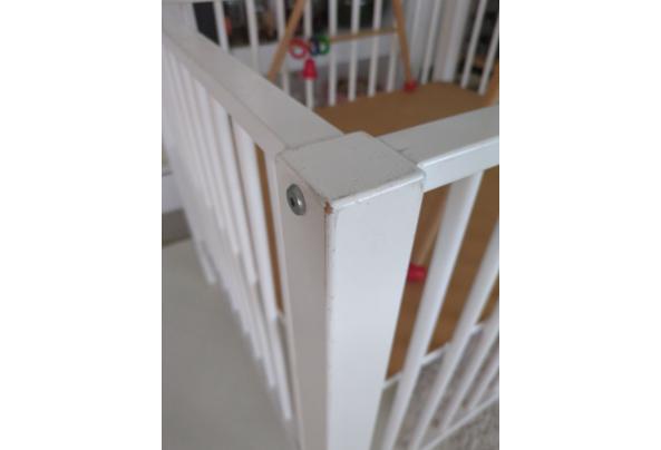 Babybox wit merk bopita - 17713178818363021019225140130985