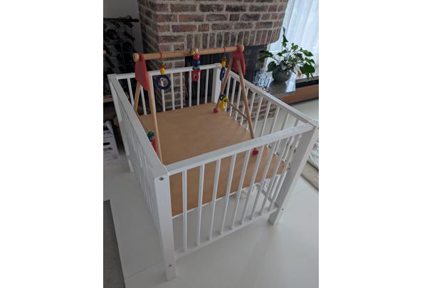 Babybox wit merk bopita - PXL_20260217_083951131