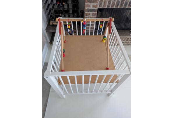 Babybox wit merk bopita - PXL_20260217_083955949