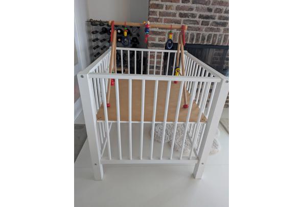 Babybox wit merk bopita - PXL_20260217_084004830