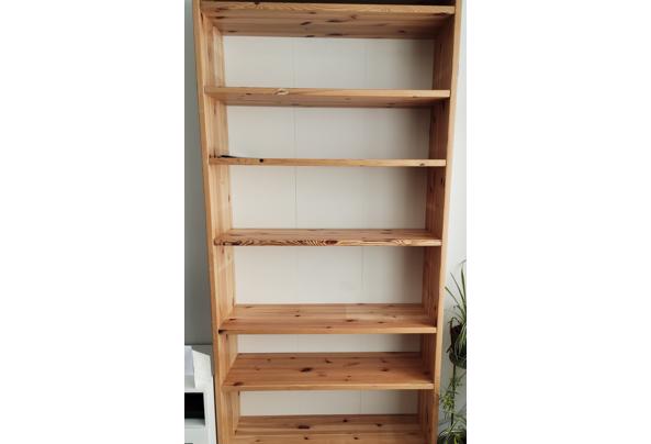 boekenkast goede kwaliteit - IMG_20260428_154845191