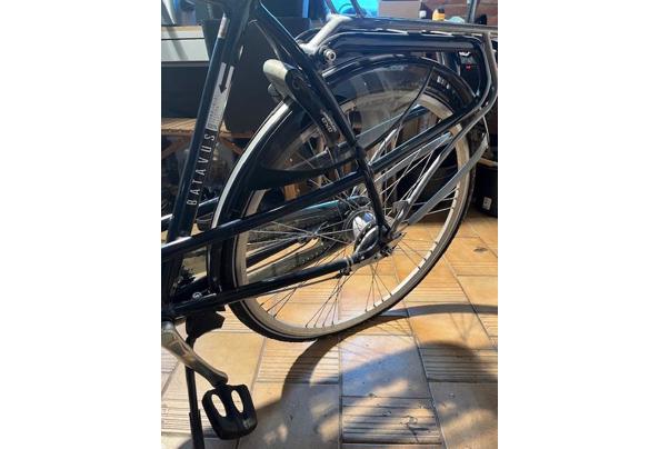 herenfiets - IMG_7062