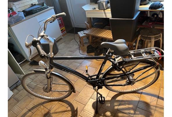 herenfiets - IMG_7064