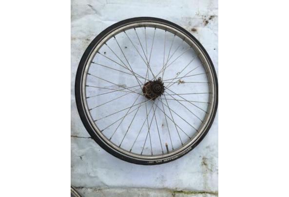 fietsonderdelen - $_84-1