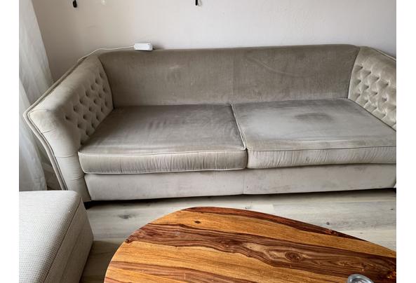 Diepe bank - IMG_2959