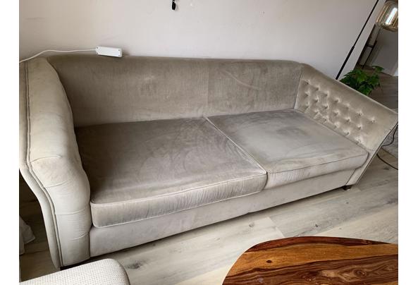 Diepe bank - IMG_2960