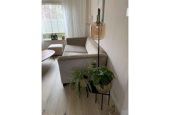 Diepe bank - IMG_2961