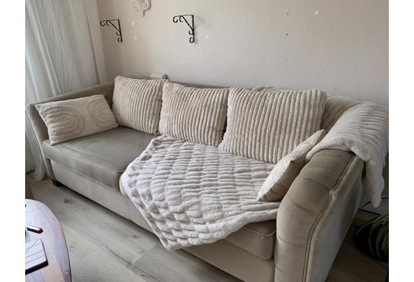 Diepe bank - IMG_2967