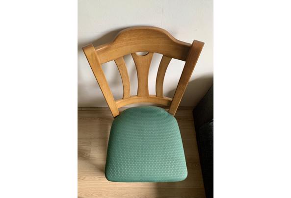 Mooie stevige stoelen - IMG_6021