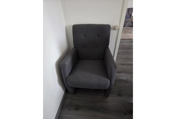 Gratis meenemen - 20260831_124838