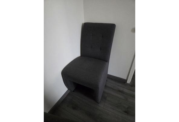 Gratis meenemen - 20260831_124851