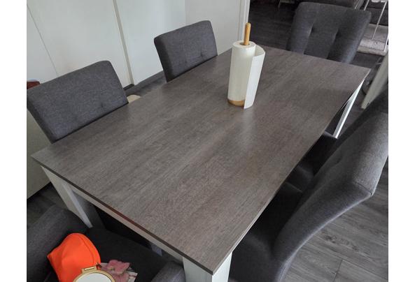 Gratis meenemen - 20260831_125053