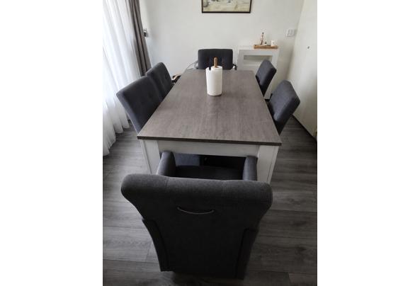 Gratis meenemen - file_00000000093481fd98efa778de816716