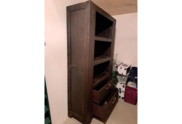Mooie kast, beetje tlc! - 20250603_154420