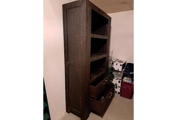 Mooie kast, beetje tlc! - 20250603_154428