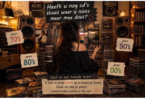 IK zoek cd's ( ik doe niet aan online muziek luisteren :) - ChatGPT-Image-31-aug-2026,-19_01_16 IK zoek cd's ( ik doe niet aan online muziek luisteren :) - ChatGPT-Image-31-aug-2026,-19_01_16