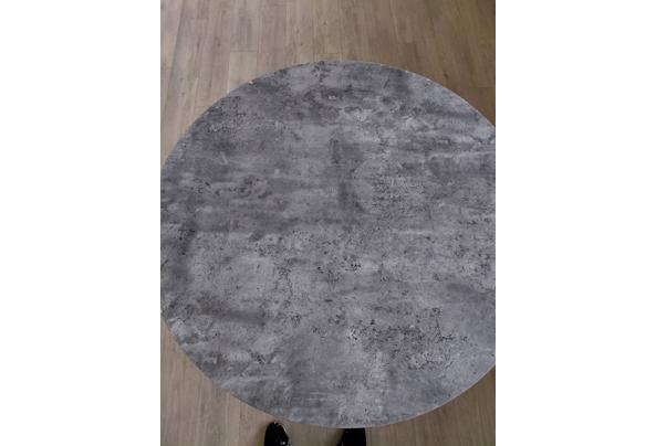 Ronde eettafel - 20251118_152520