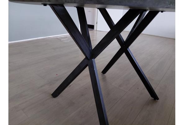 Ronde eettafel - 20251118_152541