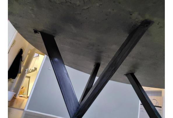 Ronde eettafel - 20251118_152547