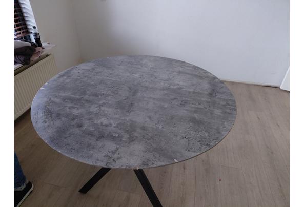 Ronde eettafel - 20251118_152559