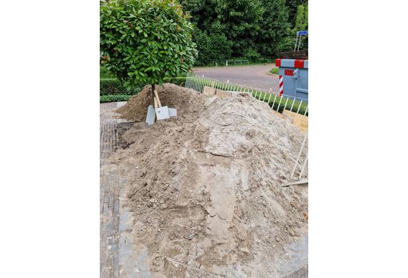 Ophoog zand - 20250721_121653