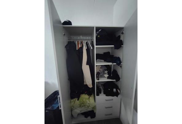 Witte kast hang en leg-60x100x175 - PHOTO-2026-10-05-12-48-14-3